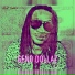 Nlm Geno