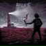 ARELATE