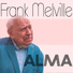 Frank Melville
