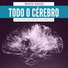 Vasco Fortes