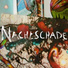 Nachtschade