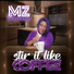 Mz Connie