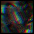 Macromag