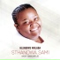 Hlengiwe Mhlaba