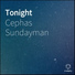 Cephas Sundayman