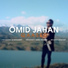 Omid Jahan