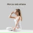 Kundalini Yoga Group, Meditation, Yoga Music
