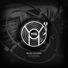 RezQ Sound