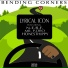 Lyrical Icon feat. Mr. P-Dro, D'etnam, N.E.R.F