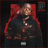Vd Route Kiro feat. Honey Komb Brazy