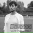 Daveede