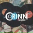 GIIC Remix