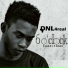 DNL4real