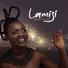 Lamisi