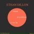 Ethan Dillon