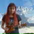 Aletya
