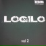 DJ Logilo
