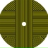 Khalab