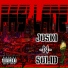 Joski, SOLID