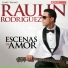 Raulin Rodriguez, Nathalie Peña-Comas