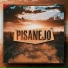 Banda Pisanejo