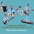 Conjunto Musical Vozes Do Vale Do Sousa