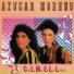 Azucar Moreno
