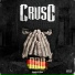 Cruso