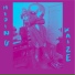 KAIZE