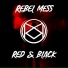 Rebel Mess