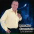 Libardo Corrales