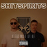 SHITSPIRITS