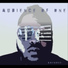Kaybass feat. Lloyd Joe Logan