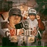 Kill Bumer feat. Lil Efonx