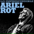 Ariel Rot, Loquillo, Leiva