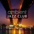 Calming Piano Music Collection