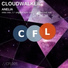 Cloudwalker