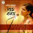 Marina Ahmad