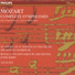 Royal Concertgebouw Orchestra, Josef Krips