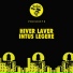 Hiver Laver