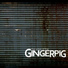 Gingerpig