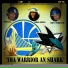 Wale