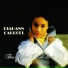 Diahann Carroll with Ralph Burns Orchestra
