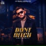Kabir Partap feat. Isha Arora