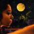 Moonarri