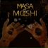 Moshic