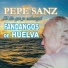 Pepe Sanz