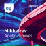 Mikkelrev