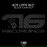 Hot Lipps Inc.
