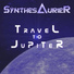 Synthesaurier